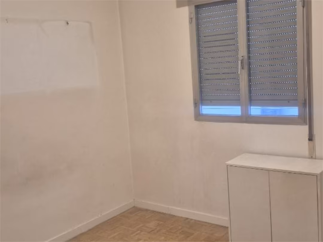 Piso en  Calle de Jaime el Conquistador 10 - Foto 15