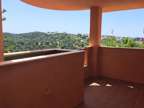 Piso en Urbanización La Reserva s/n - Foto 14