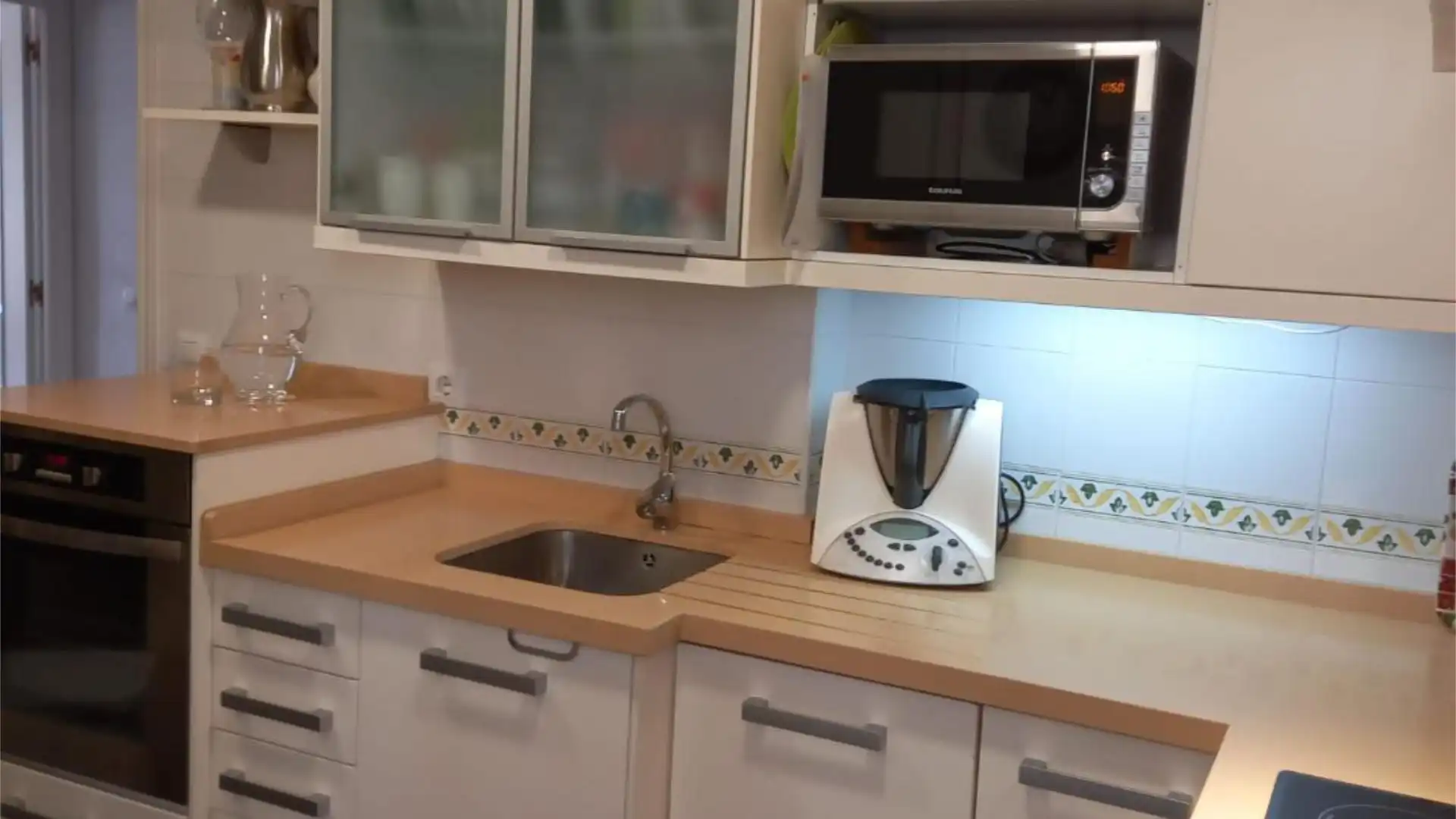 Piso en  Avenida Isla Fuerteventura 52 - Foto 14