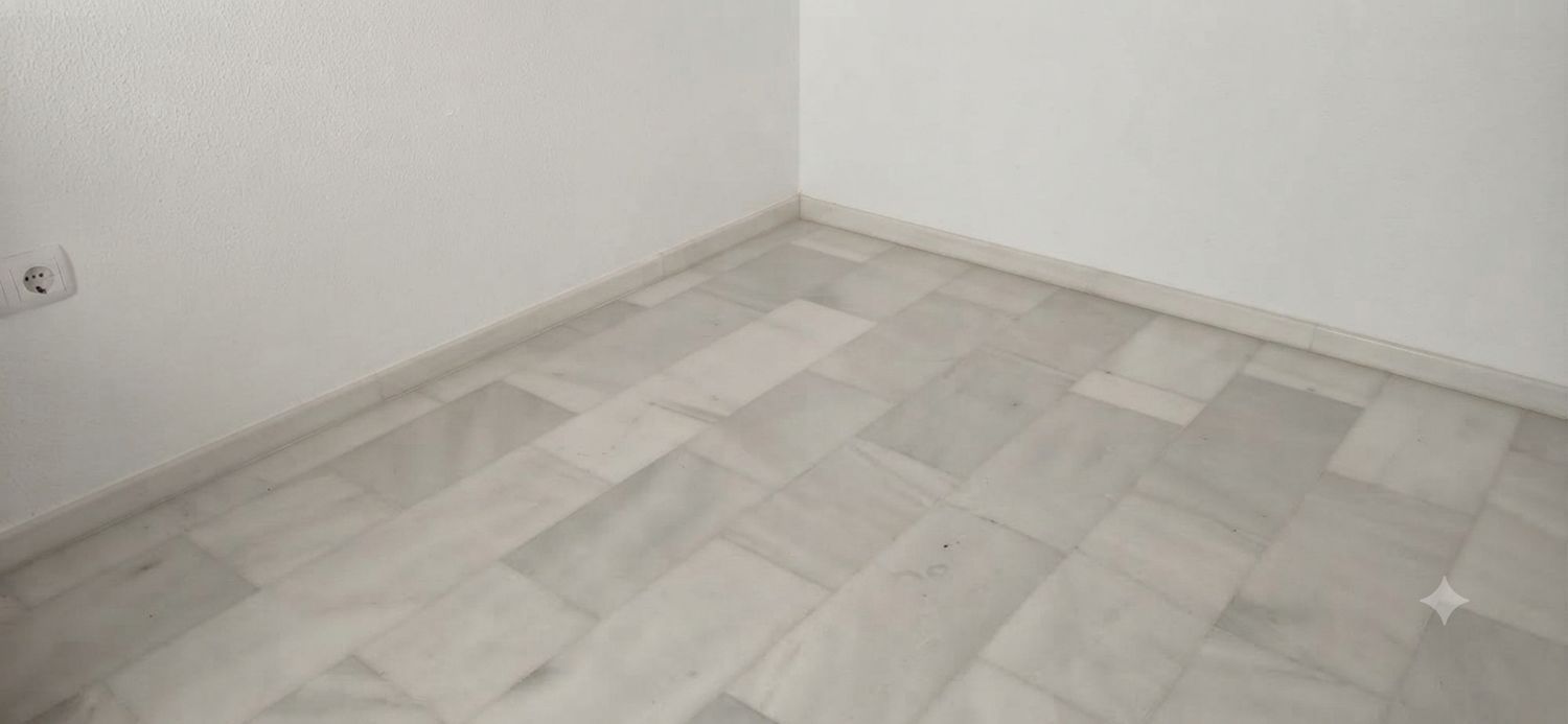 Dúplex en Calle Juan Ramon Jimenez, 37 - Foto 8