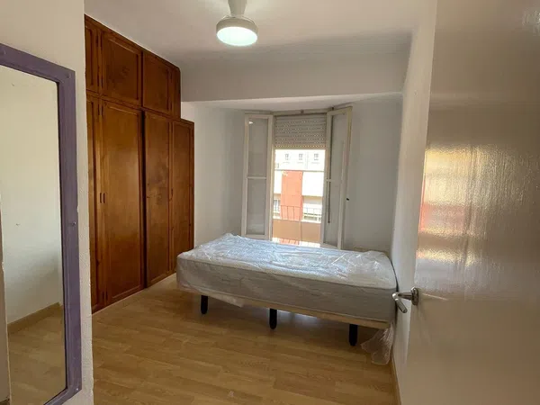 Piso en calle Obispo Frutos, 11 - Foto 16