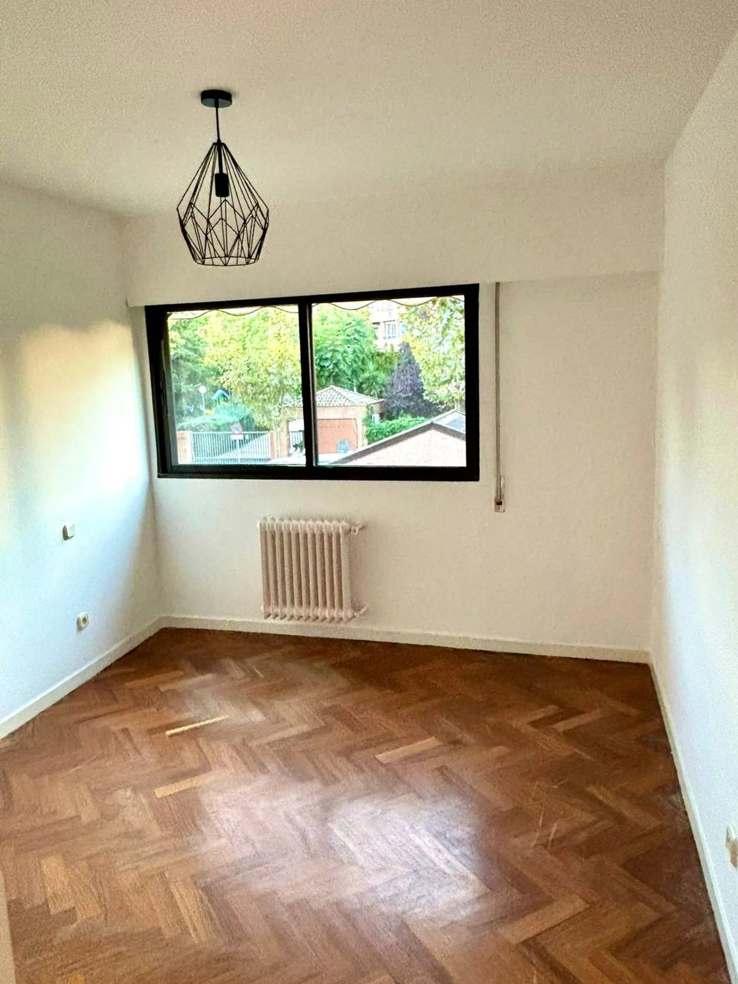 Piso en avenida de Pablo VI, 7 - Foto 8