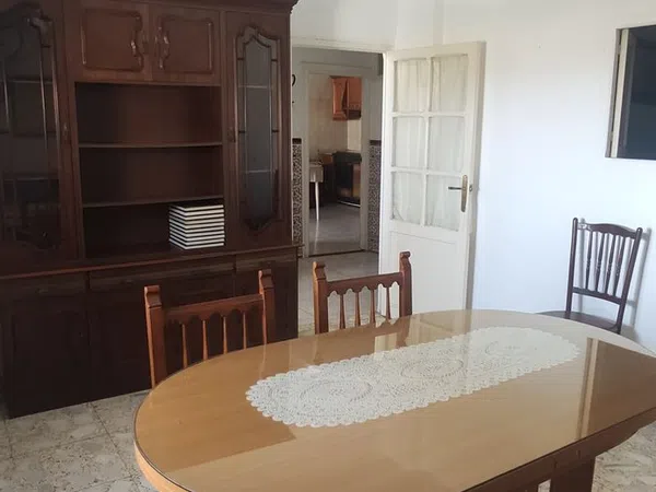 Casa o chalet independiente en Calle Alfonso Fernández Torres, 7 - Foto 10
