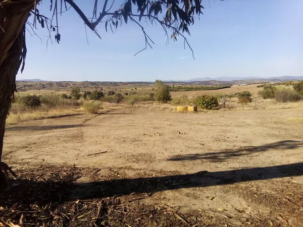 Finca rústica en camino de las laderas, 45 - Foto 2