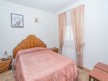 Chalet en  Calle Yedra 2 - Foto 13