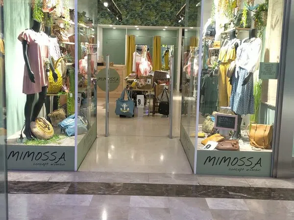Local en Calle Alcalá, 414, Pueblo Nuevo - Foto 2