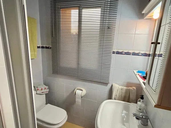 Chalet adosado en Calle Avellaner, 42 - Foto 4