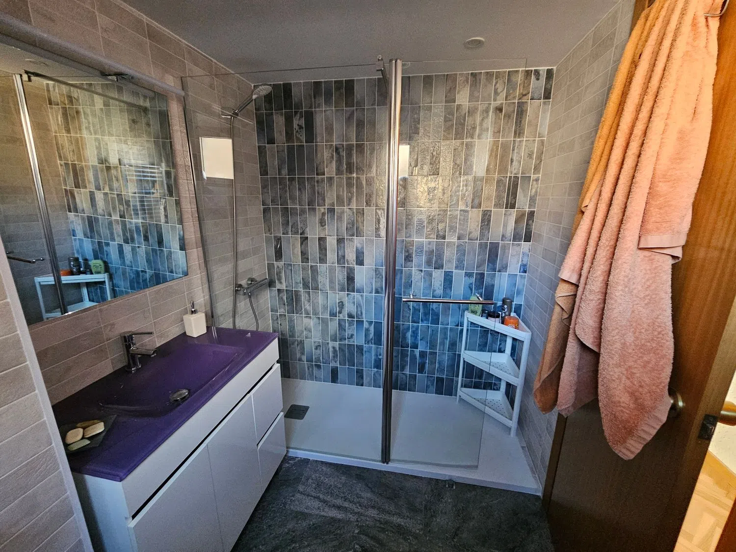 Piso en avenida del Conde de Barcelona, 31 - Foto 18