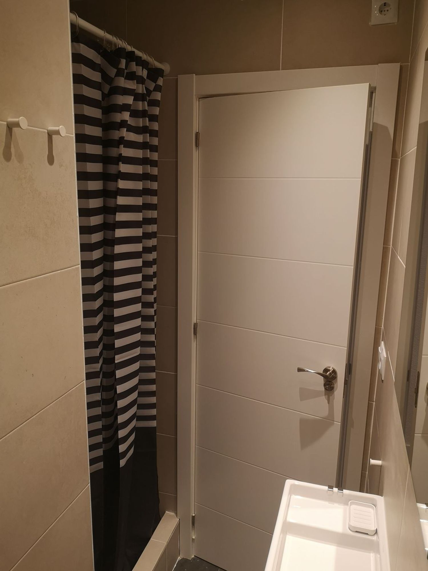 Piso en calle Nueva Fuera, 22 - Foto 16