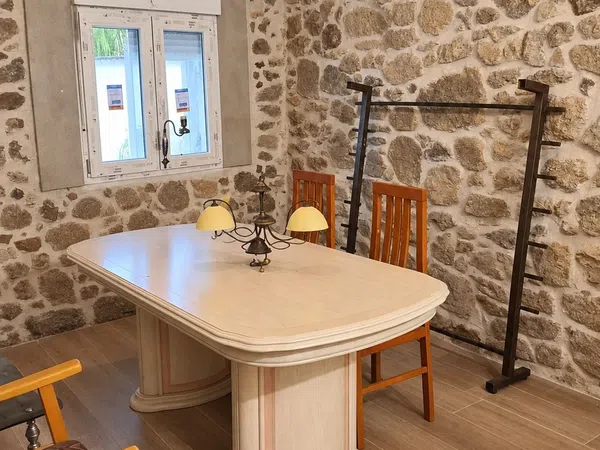 Piso en Béjar, 1 - Foto 1