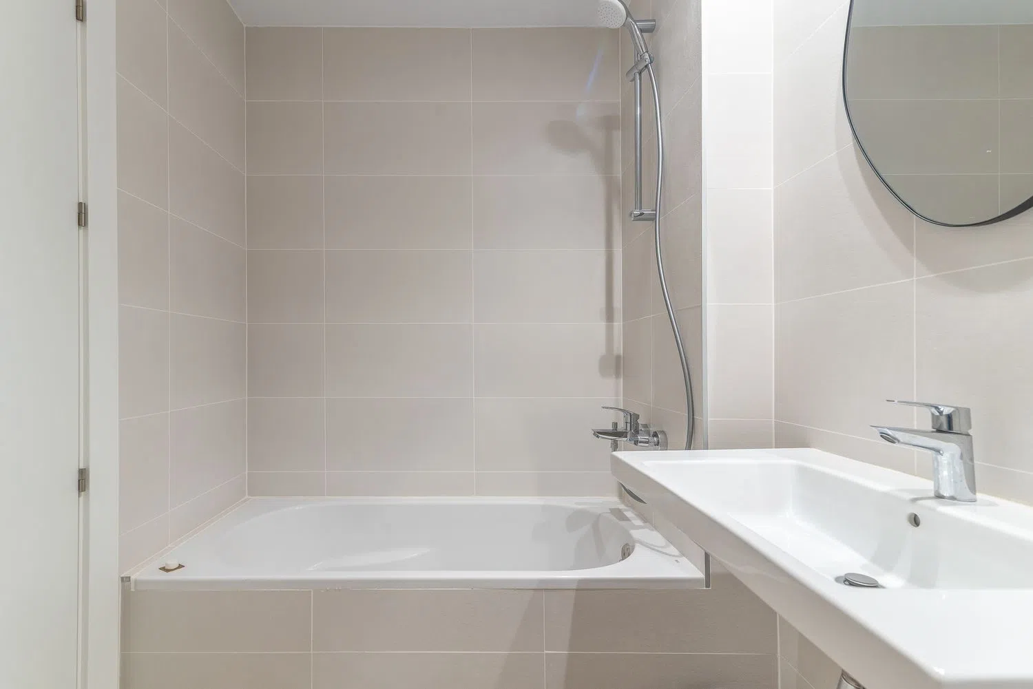 Piso en calle Doctor Alfonso Chiscano Díaz, 24 - Foto 30