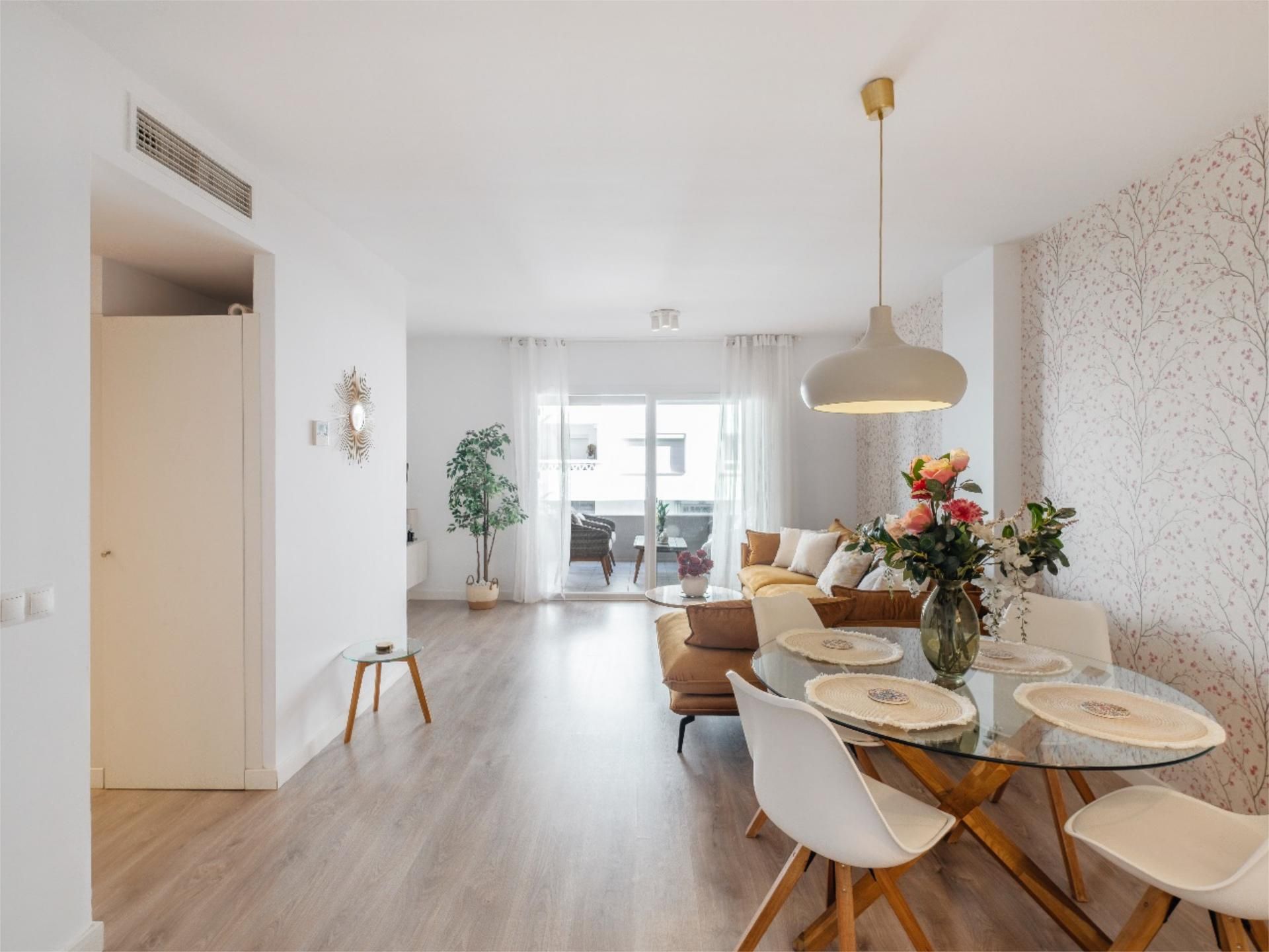 Apartamento en calle Calle Torrente Ballester 1 - Foto 10