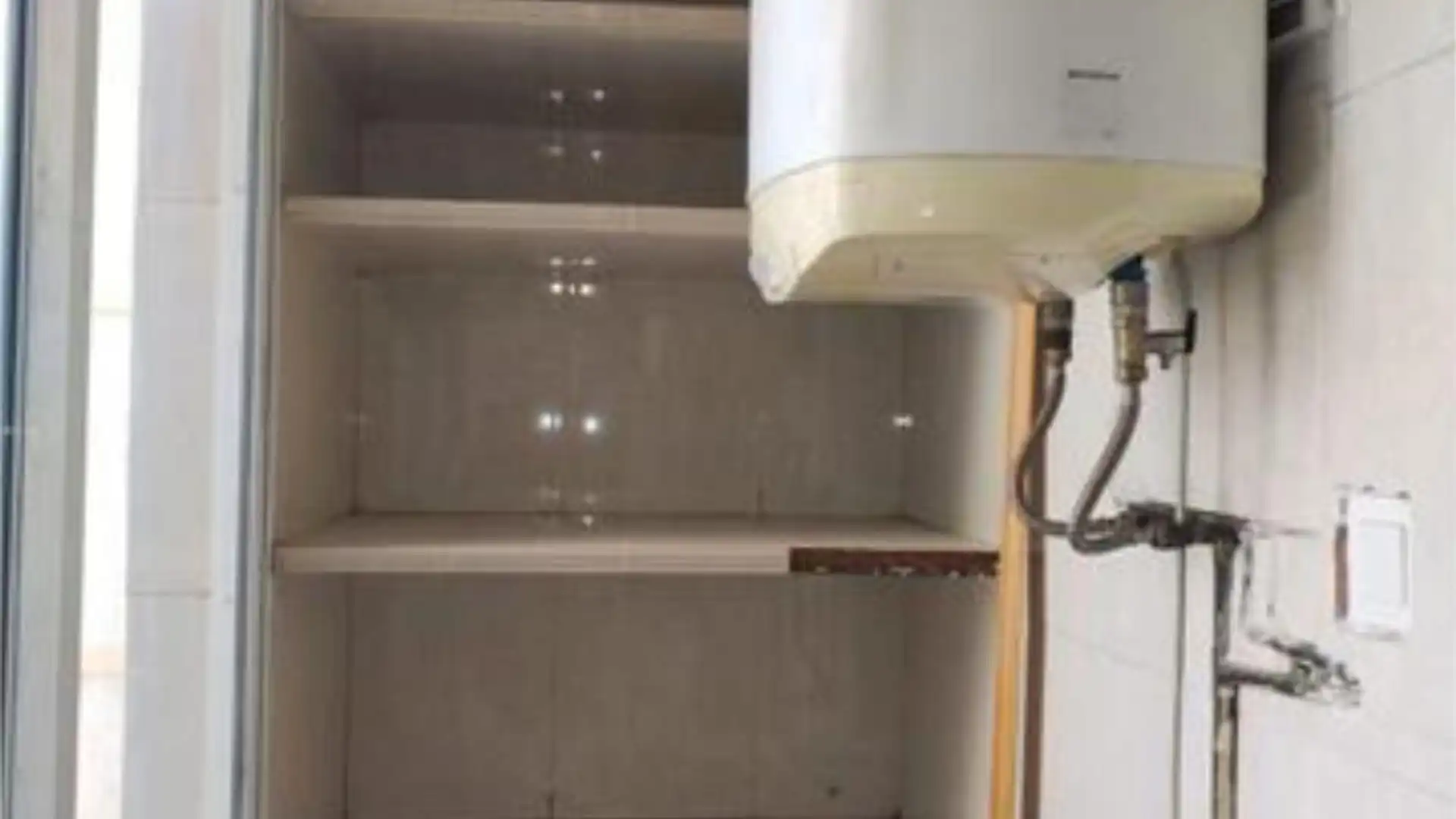 Piso en CALVARIO - Foto 5