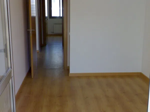 Piso en calle los pájaros, 31 - Foto 4