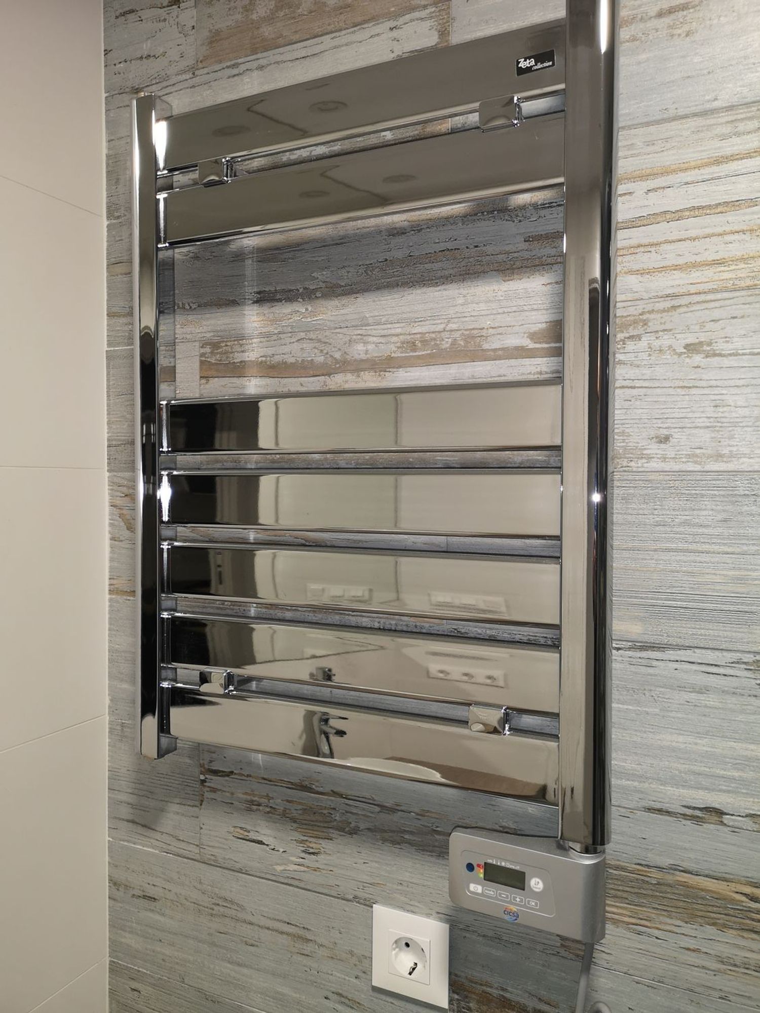 Estudio en calle do Pexigo de Arriba, 31 - Foto 3