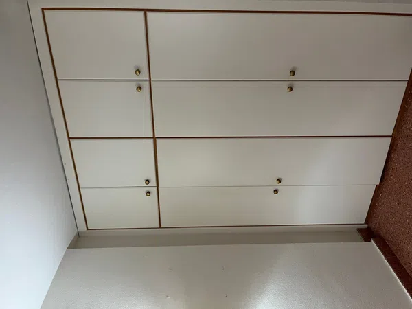 Piso en avenida Rafael Cabrera, 15 - Foto 13