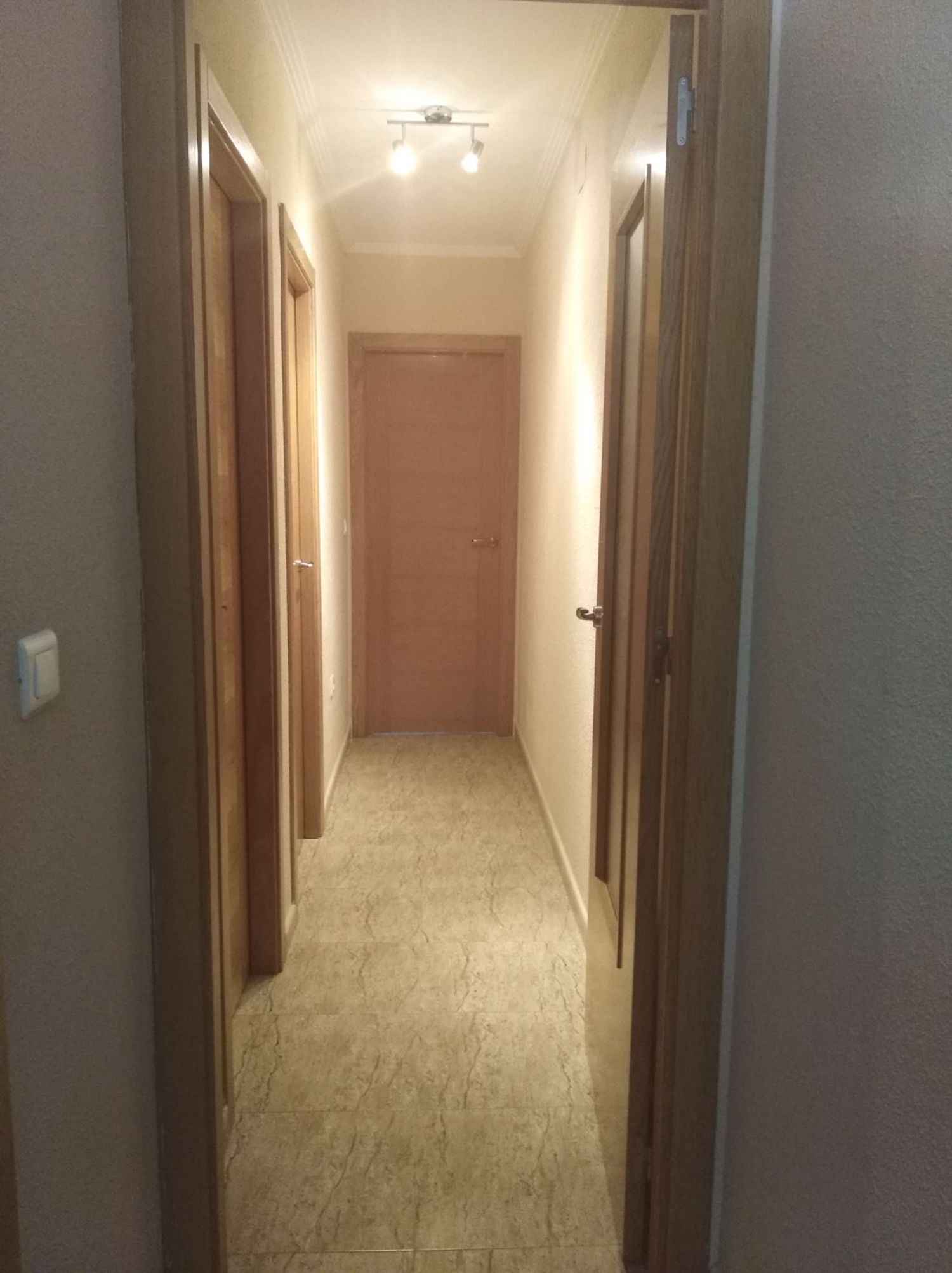 Piso en Calle Carpa, 22, Punta Umbría pueblo, Punta Umbría pueblo - Foto 5
