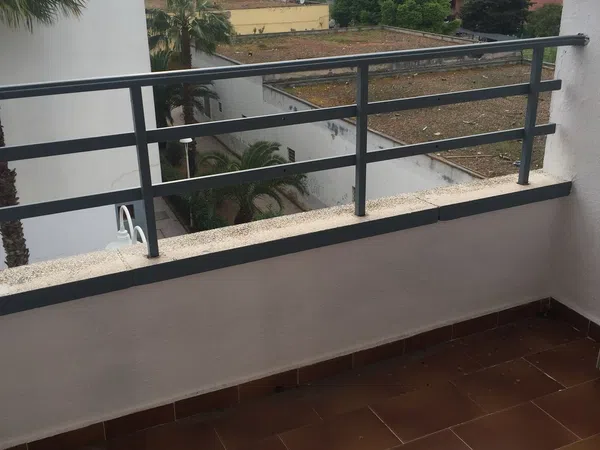 Piso en Calle Bellavista, 7, Nueva Ciudad, Nueva Ciudad - Foto 1