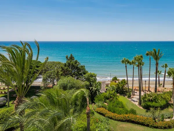 Piso en avenida del Pirata, 1 - Foto 5