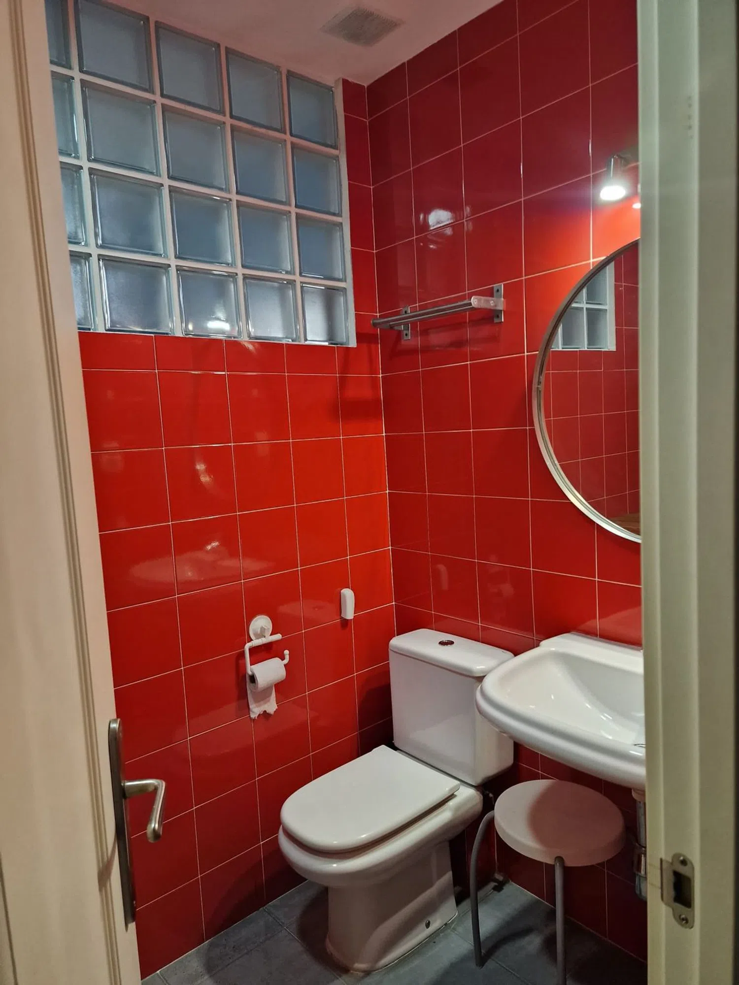 Piso - Foto 14