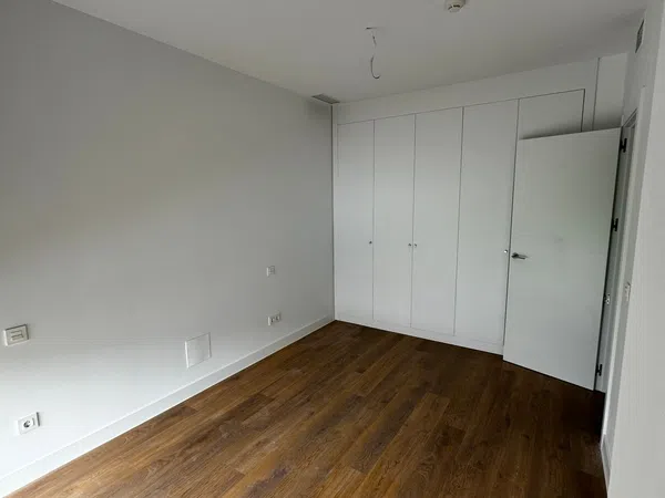 Estudio en avenida del Camino de lo Cortao, 14 - Foto 17