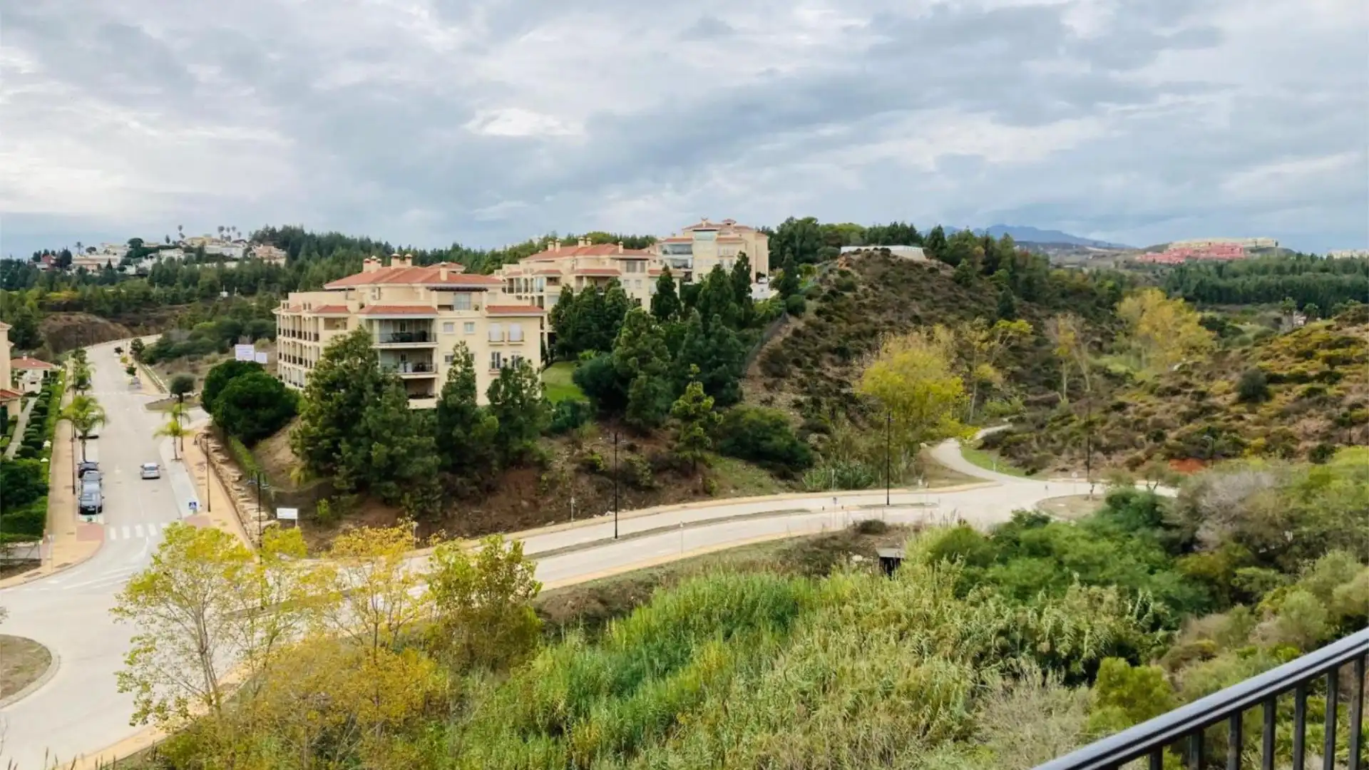 Piso en  Calle Velez Malaga del Faro 281B - Foto 8