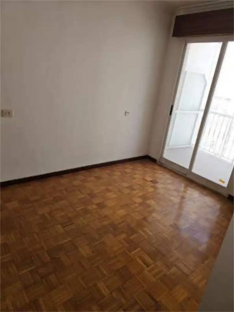 Piso en Rúa San Sebastián, Xinzo de Limia - Foto 9