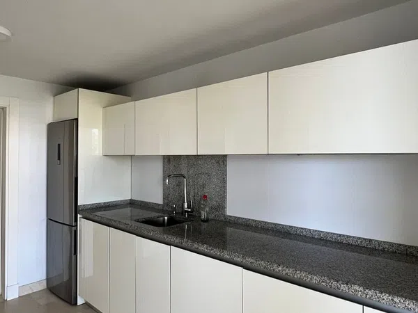 Piso en Urbanizacion n Andalucia j, 20, Los Naranjos - Foto 10
