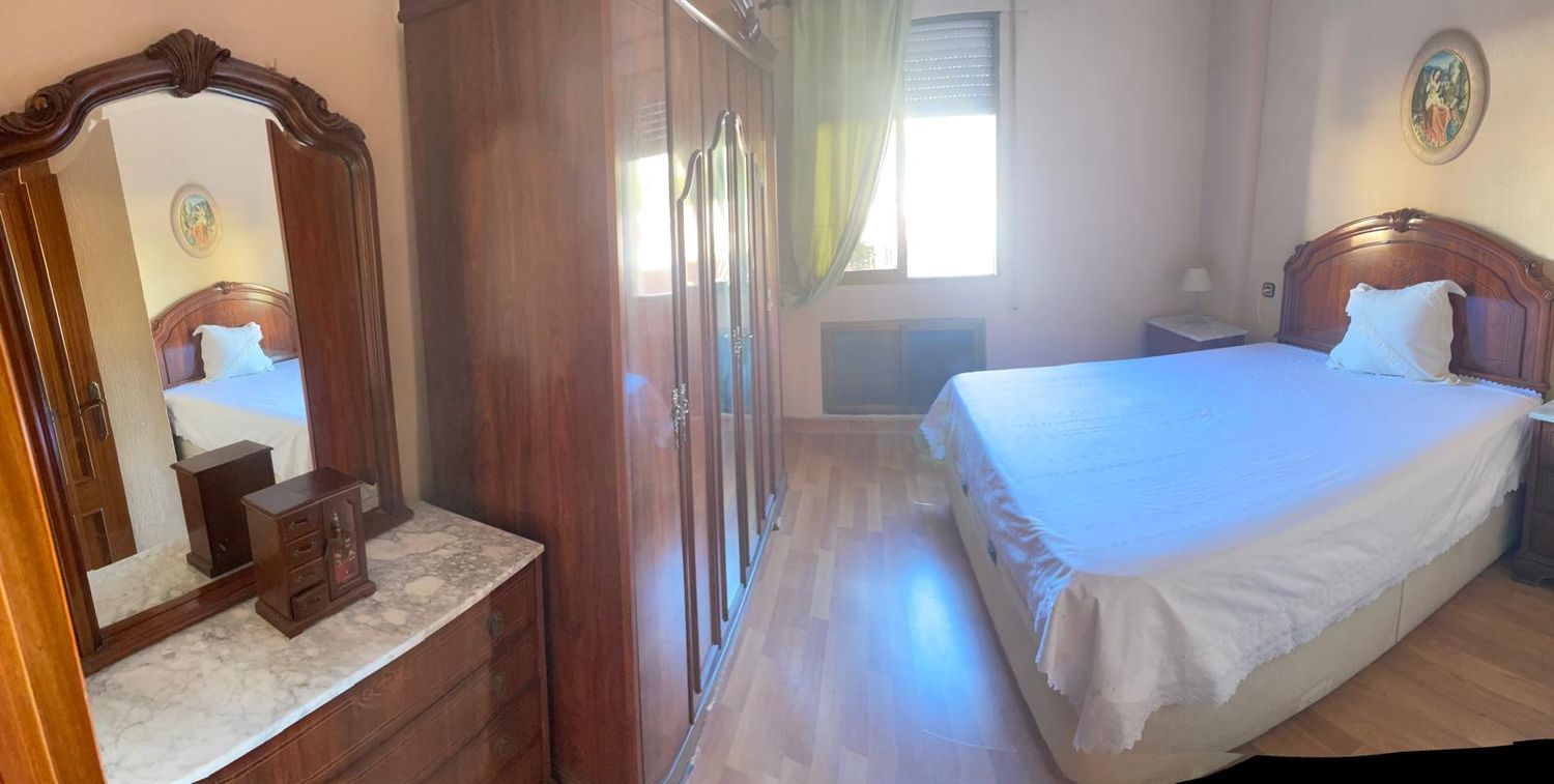 Piso en Calle Virgen de la Inmaculada, Carranque - Haza Cuevas - Foto 23
