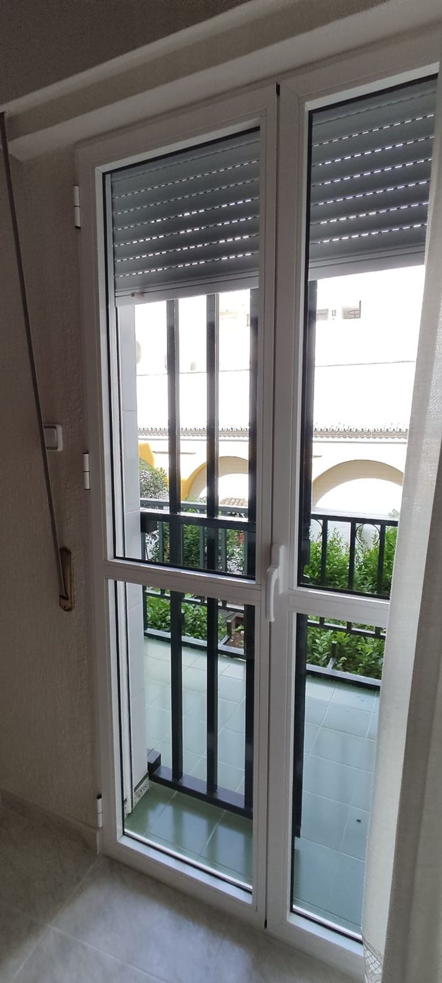 Piso en Calle Imperial, 21, Puerta Carmona-Puerta Osario-Amador de los Ríos - Foto 13