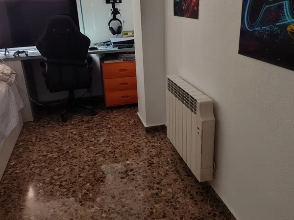Piso en Calle de Juan Ramón Jiménez, 53, Zona Ensanche-Río Jucar - Foto 29