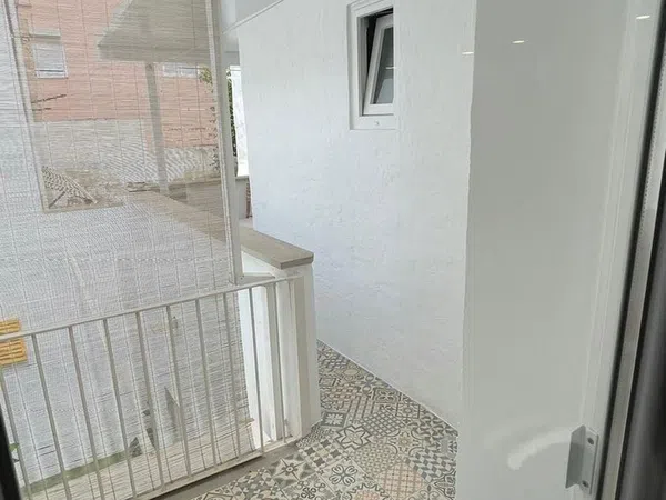 Piso en Barrio Sta Catalina - El Jonquet - Foto 11