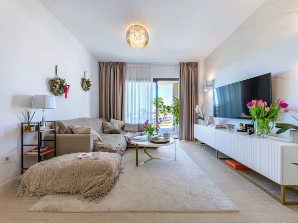 Dúplex en calle de Colombia, 6 - Foto 17