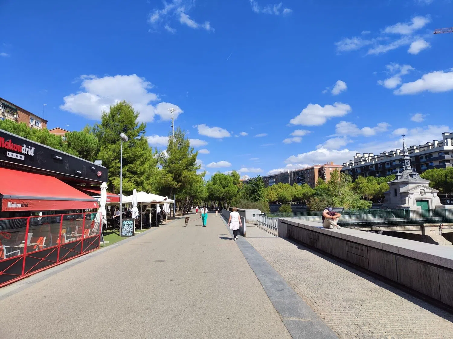 Piso en calle de San Rufo, 12 - Foto 27