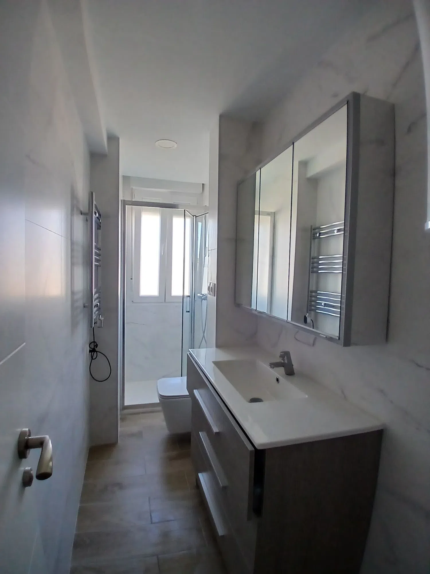 Piso en calle de Torrelaguna, 2 - Foto 18