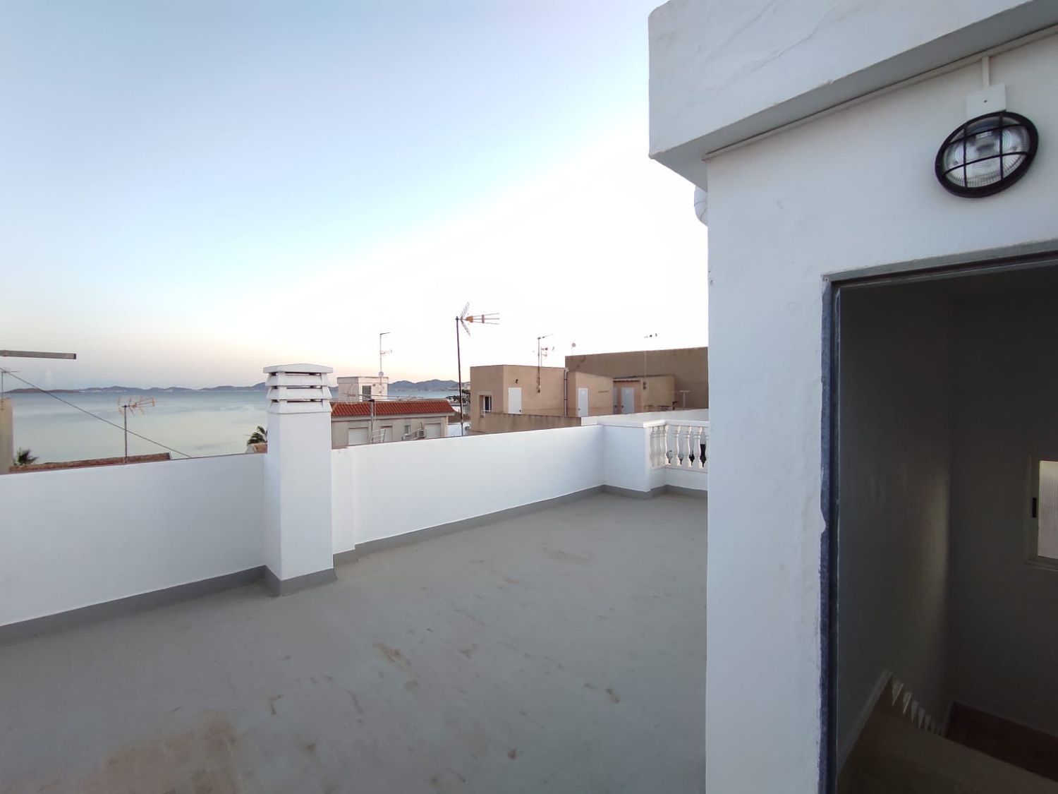 Piso en Calle San Juan, 6, Los Alcázares, Los Alcázares - Foto 13
