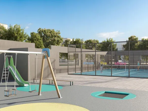 Dúplex en calle Valle del Jerte, 18 - Foto 11