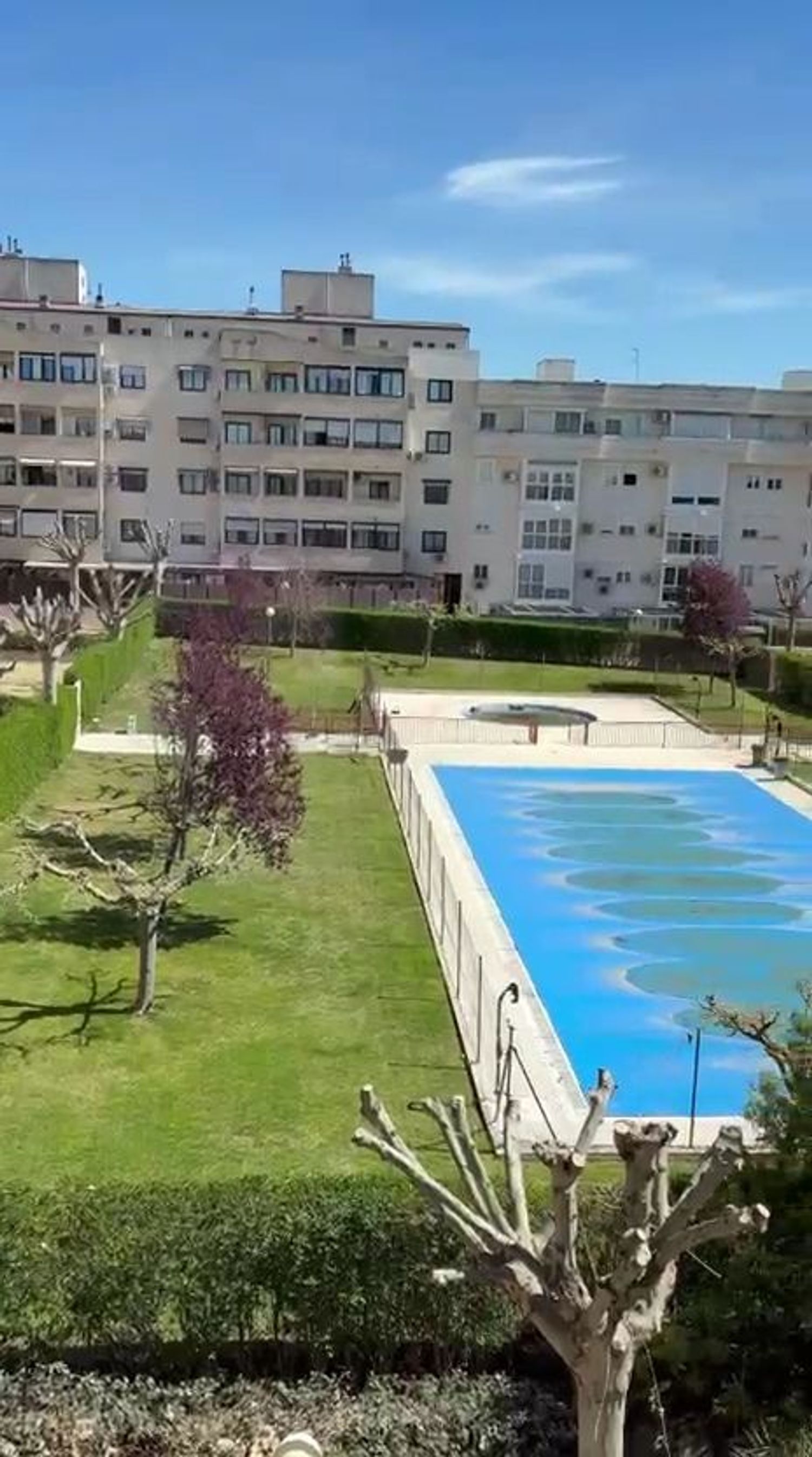 Piso en Calle Alfonso X el Sabio, 55, Las Américas, Las Américas - Foto 5