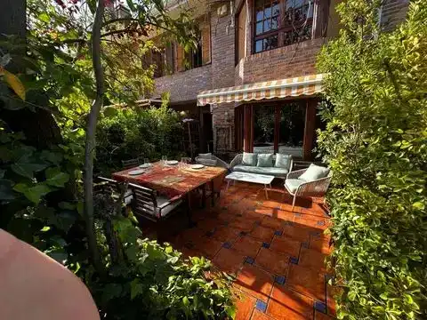 Chalet en  Calle Rosa de los Vientos 26 - Foto 5