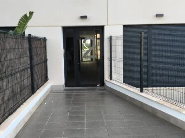 Piso en Manuel Ríos Moreno, 5 - Foto 11