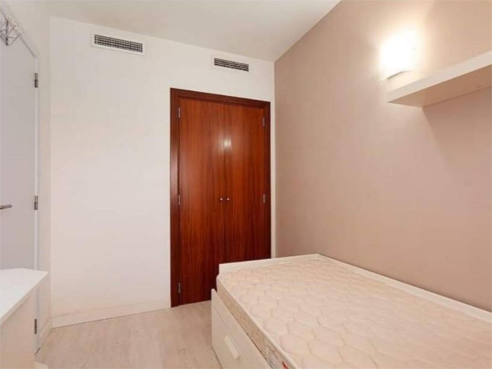 Piso en  Carrer de la Pedrera 8 - Foto 3