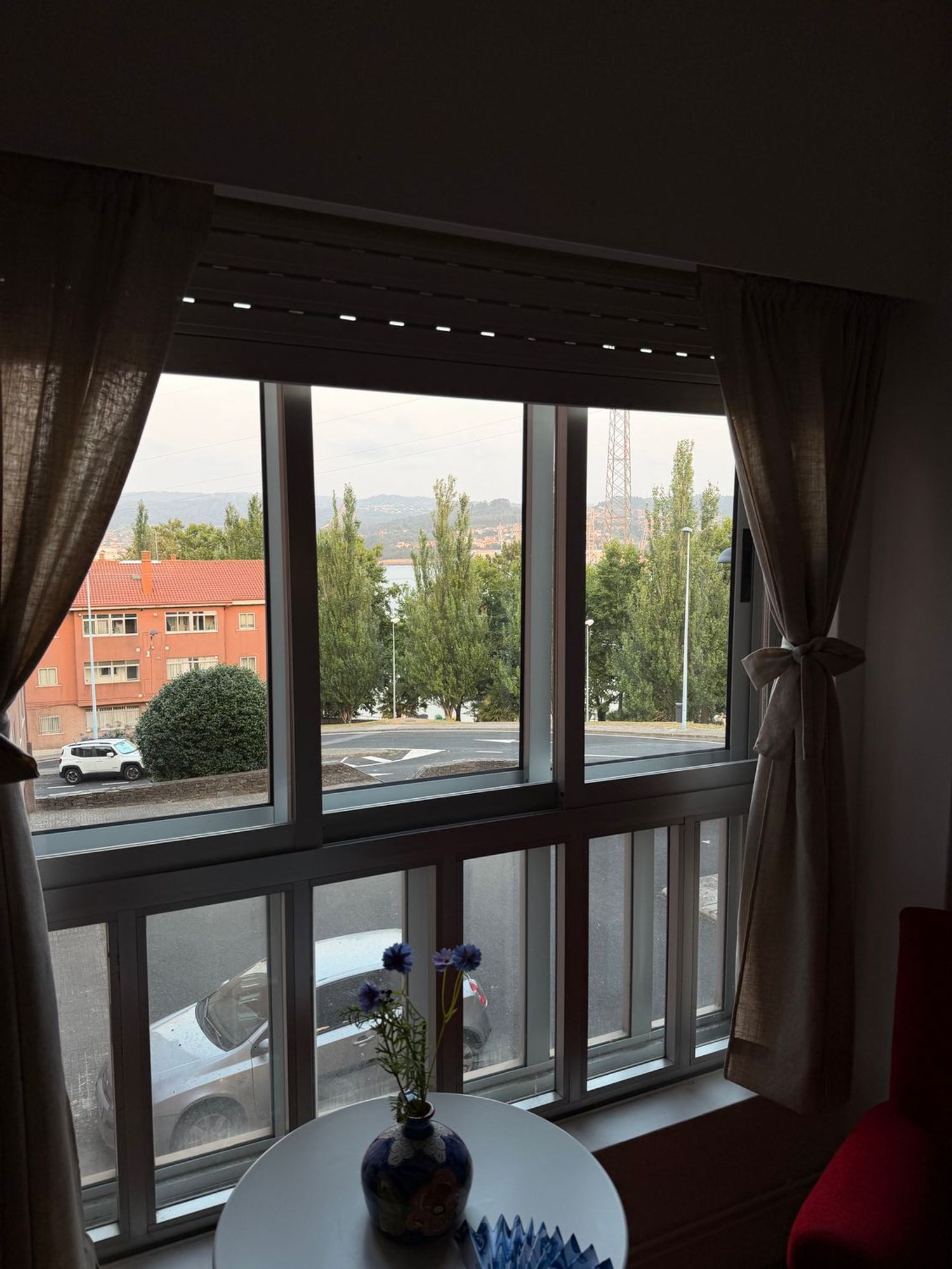 Piso en Pardo bazan, 4, Caranza, Caranza - Foto 17