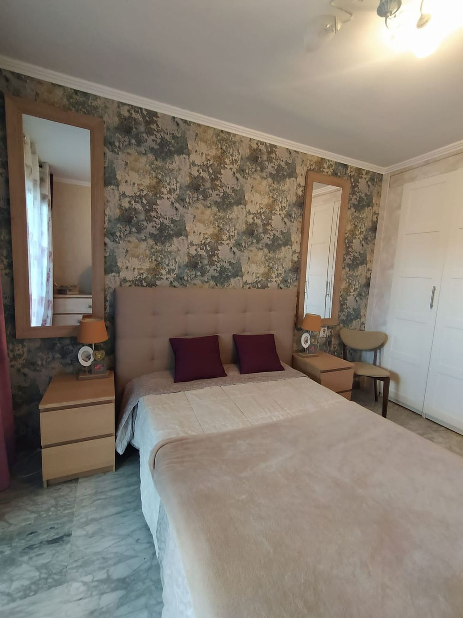 Ático en calle Río Volga, 2 - Foto 6