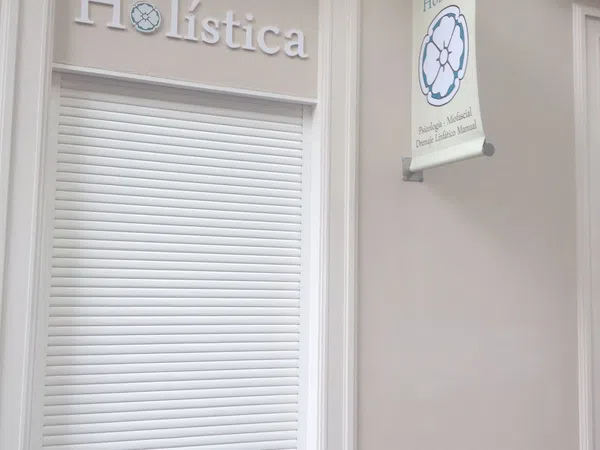 Piso en Delicias - Foto 3