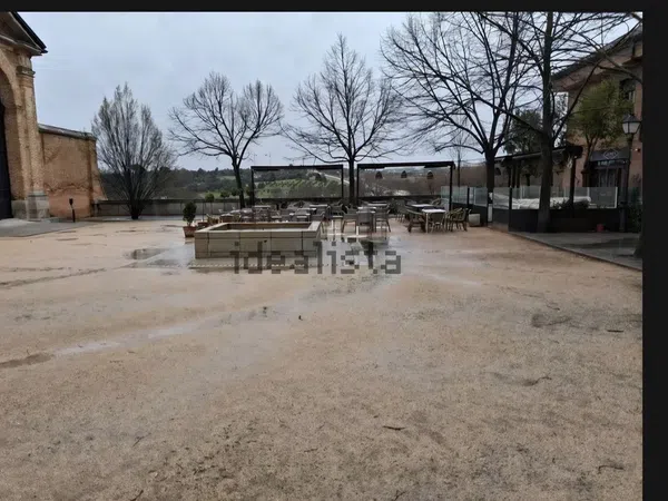 Piso en Casco Antiguo - Foto 26