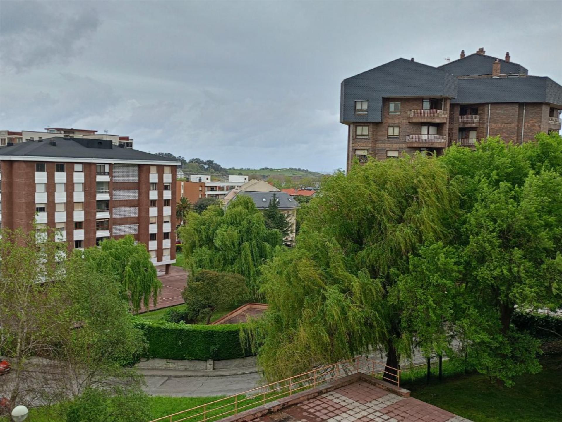 Piso en  Avenida de los Castros 36 - Foto 23