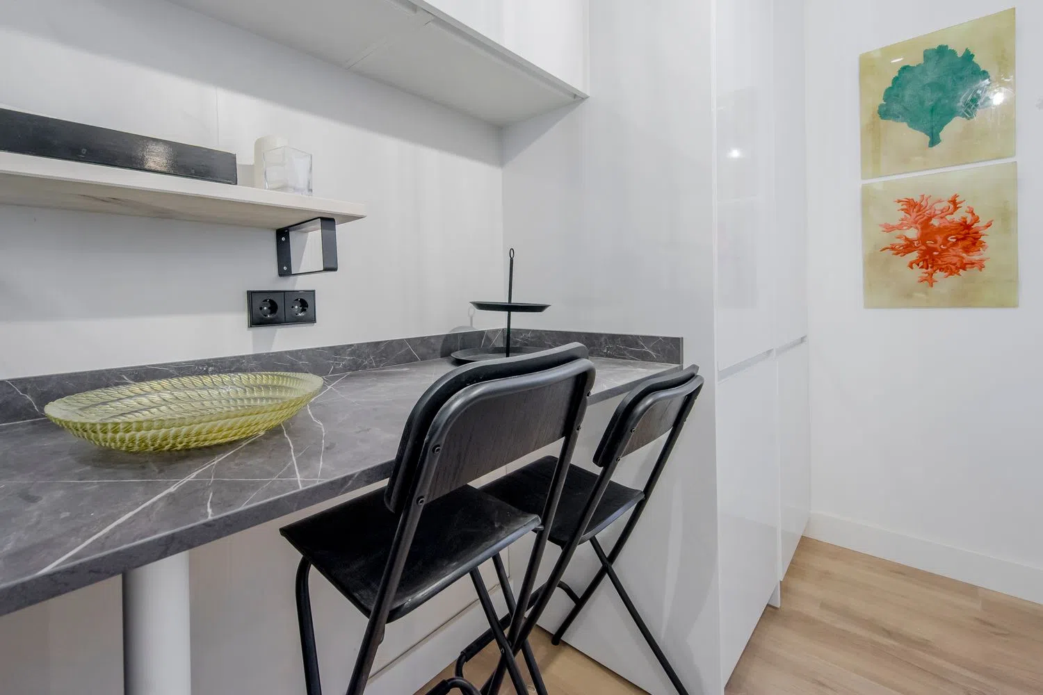 Piso en Barrio Nueva España - Foto 7