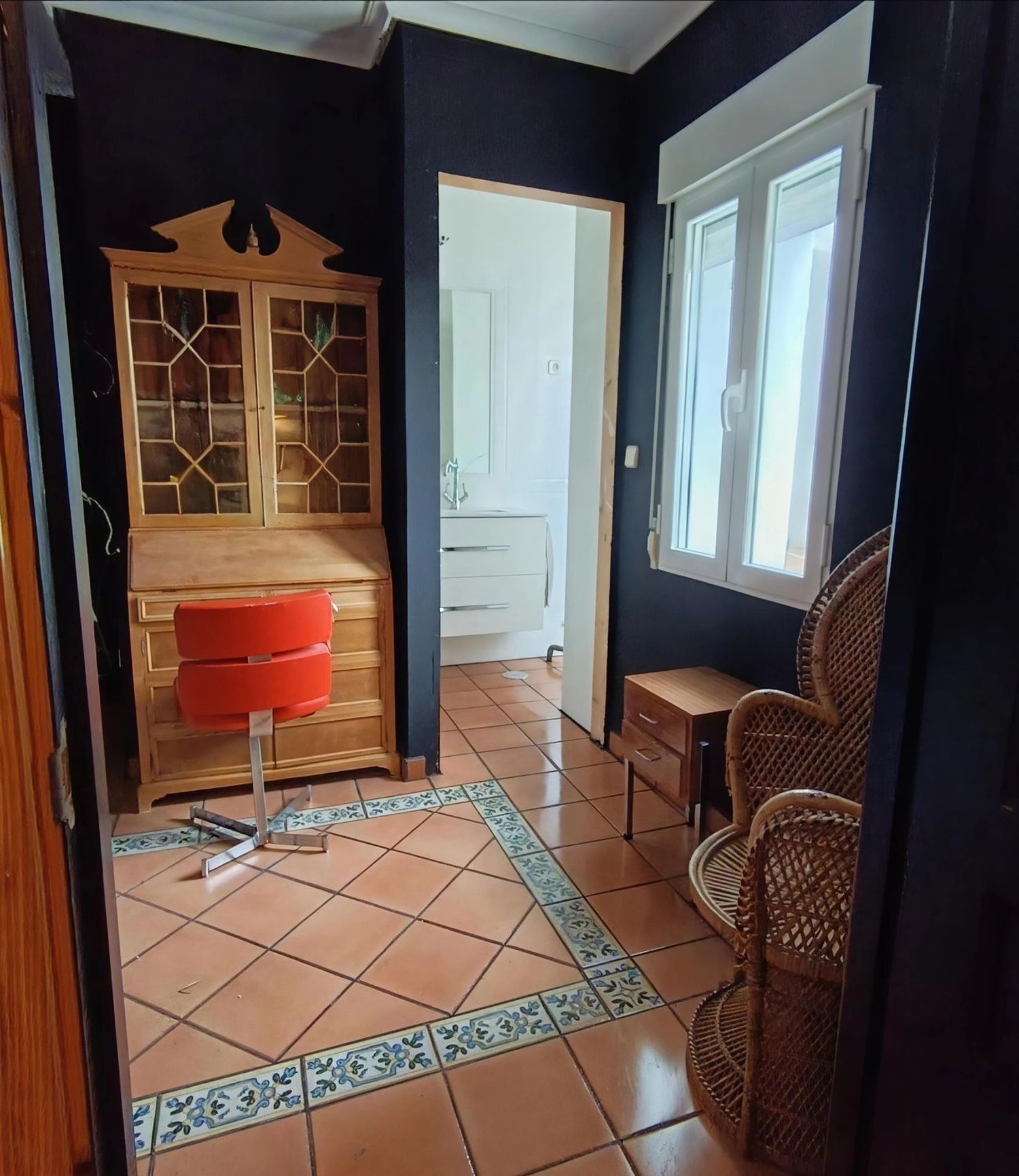 Piso en c Virgen de la Soledad, 35 - Foto 4