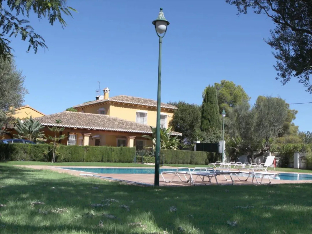 Piso en  Avinguda del País Valencià 1 - Foto 12