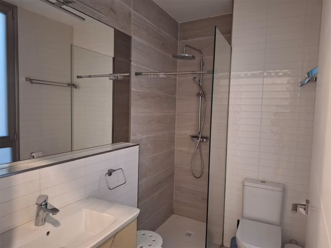 Apartamento en  Calle San Julián 5 - Foto 10